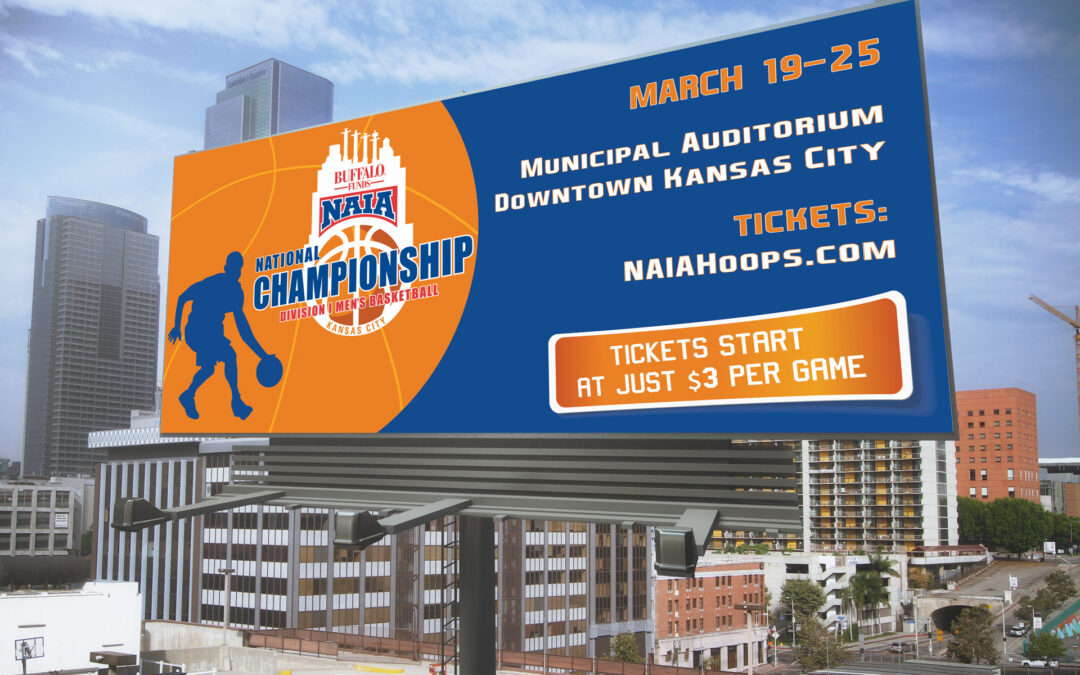 NAIA Championship