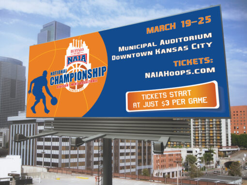 NAIA Championship