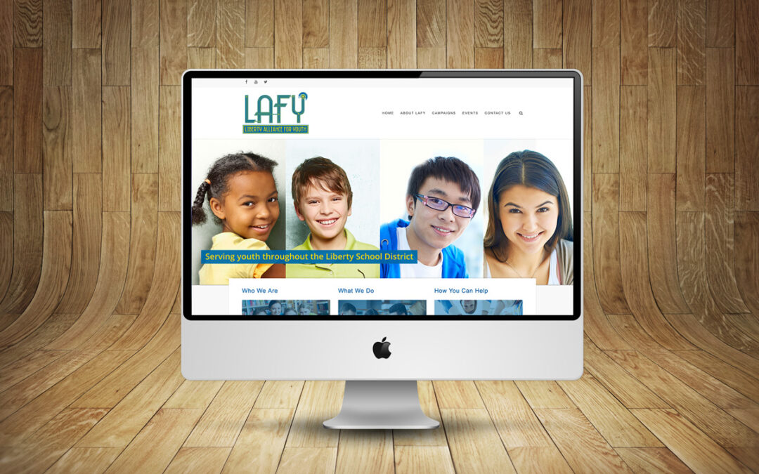 LAFY