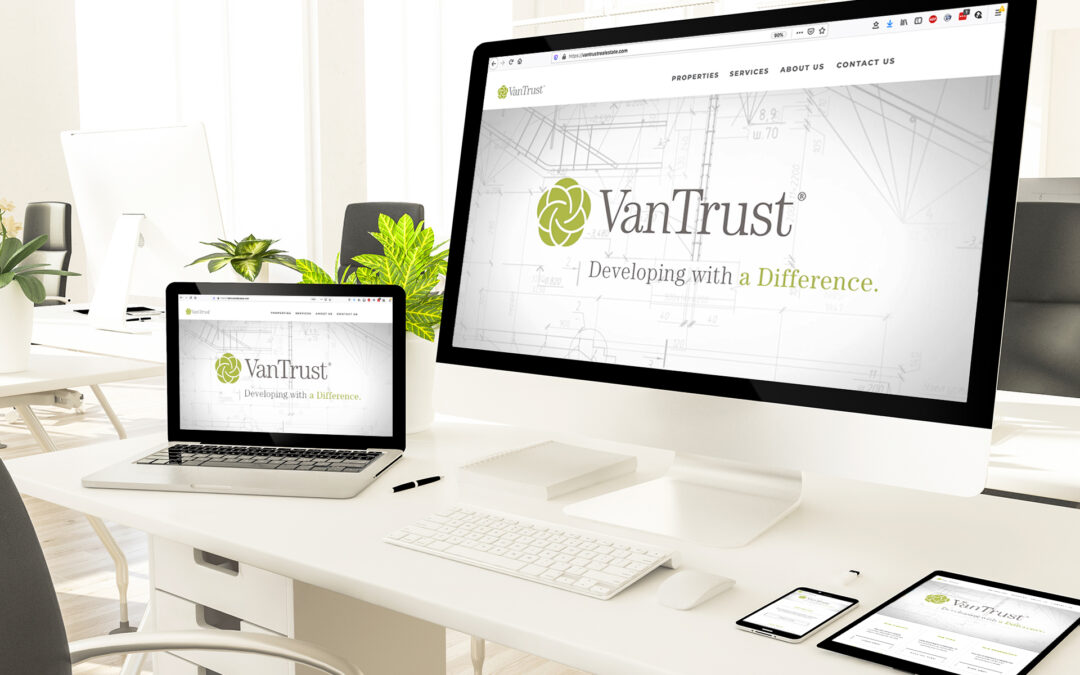 VanTrust